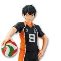 DXF 手办 ハイキュー!! 影山飞雄 