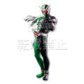一番赏 假面骑士Ｗ（ダブル） 假面骑士ダブルサイクロンJoker Cyclone Joker 