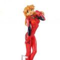 EVA 明日香 Plug Suit Ver. 