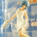 EVA 绫波丽 EVA コレクションフィギュア `ウミホタル` 