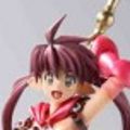 ExcellentModel 女皇之刃 ノワ 2P Color Ver. 