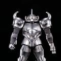 超合金の块 GM-04：グフ『高达』