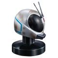 マスコレプレミアム 假面骑士カブト ゼクトルーパー Neo Trooper 