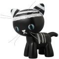 こねこのミーシャ ミーシャ おすましミーシャ 