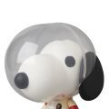 Peanuts x A Bathing Ape ピーナッツ スヌーピー 