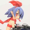 魔界战记 プレネール Hero 