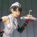 S.I.C. 假面骑士：电王 直美