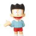 黑胶Doll 194 哆啦A梦 骨川胫夫 Renewed Edition 