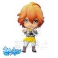 一番赏 うたの☆プリンスさまっ♪ マジLOVE1000% 四之宫那月 ST☆RISH 