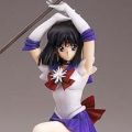 美少女战士ワールド 美少女战士 S セーラーサターン 