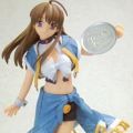 欢迎来到咖啡屋3 高井沙耶香