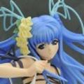 Himo Mizugi Onnanoko