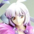 デュプレックス ディバイン Pink Evil 