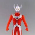 奥特曼ヒーロー系列 8 奥特曼マンタロウ 奥特曼マンタロウ 