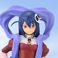 Extra Figure 只有神知道的世界 哈克雅・杜・罗德・赫尔梅尼姆 