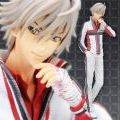PM 手办 新テニスの王子様 白石藏之介 