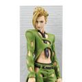 DXF 手办 JoJo的奇妙冒险&黄金の风 潘纳科特・弗高 