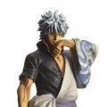 DXF 手办 银魂 坂田银时 
