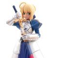 フェイト/ゼロ SABER 