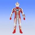 奥特曼ヒーロー系列 奥特曼マンメビウス 奥特曼マンメビウス 
