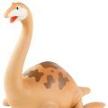UltraDetailFigure No.205 哆啦A梦 のび太の恐竜 Pisuke 幼年期 