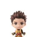 一番赏 戦国BASARA 徳川家康 