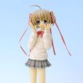 Little Busters! 神北小毬 Limited Color Ver.