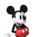 Disney x SOPHNET 迪斯尼 ミッキーマウス France 