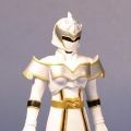 戦队ヒーロー系列 EX 魔法戦队マジレンジャー マジマザー 