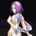 ファインアートバスト 花燐 