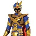 戦队ヒーロー系列 魔法戦队マジレンジャー マジシャイン 