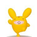 ぷよぷよテトリス 红玉 