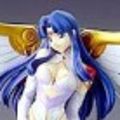 Duplex Divine  LADY ANGEL 