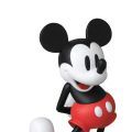 Disney x SOPHNET 迪斯尼 ミッキーマウス Normal 