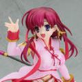 Character's Selection あまつみそらに！ 一桥神奈