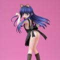 裘可ッとSister 裘可 Hobby Stock Exclusive 
