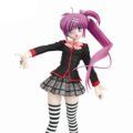 Little Busters! 三枝叶留佳 