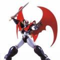 魔神凯撒 TOP Collection N°1