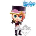一番赏 うたの☆プリンスさまっ♪ マジLOVE2000% 来栖翔 ST☆RISH 
