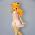 Extra Figure EVA 明日香 パジャマベイビー 