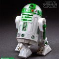 ARTFX+ 星球大战 R2-A6 