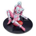 一番赏 ダイヤモンドは砕けない&JoJo的奇妙冒险 クレイジー・ダイヤモンド 