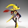 レジーニャ! 魔法少女奈叶MOVIE 1st 菲特 ストライクVer. 
