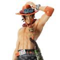 The Grandline Men 海贼王 ポートガス・D・エース Vol. 1 