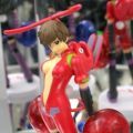 月面兔兵器米娜 大月咪娜 Red Ver. 
