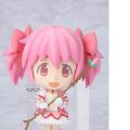 一番赏 魔法少女小圆 鹿目圆香 