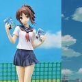Extra Figure もしドラ 川岛南 