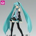 Extra Figure VOCALOID 初音未来 Ver. 1.5 