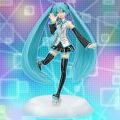 初音未来 -Project DIVA- 初音未来