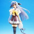Shuffle！ 奈莉奈 Shuffle! Official Figure 